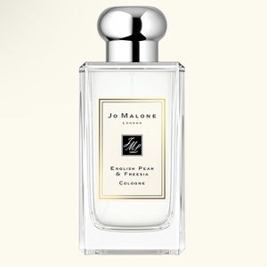 Jo Malone English Pear and Freesia Perfume